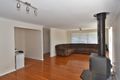Property photo of 4 Kula Place Bangor NSW 2234