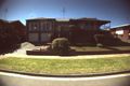 Property photo of 31 Halibut Avenue Ocean Grove VIC 3226
