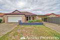 Property photo of 10 Agostino Close Doolandella QLD 4077