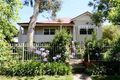 Property photo of 42 Clarence Road New Lambton NSW 2305