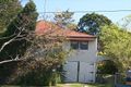 Property photo of 6 Bower Street Annerley QLD 4103