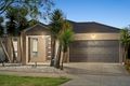 Property photo of 10 Mirror Avenue Tarneit VIC 3029