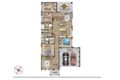 Property photo of 10 Mirror Avenue Tarneit VIC 3029