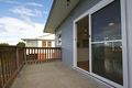 Property photo of 13 Ritchie Crescent Taree NSW 2430