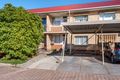Property photo of 5/44 Broadway Glenelg South SA 5045