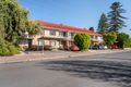 Property photo of 5/44 Broadway Glenelg South SA 5045