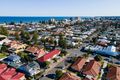 Property photo of 5/44 Broadway Glenelg South SA 5045