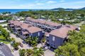 Property photo of 106/55-57 Clifton Road Clifton Beach QLD 4879