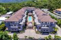 Property photo of 106/55-57 Clifton Road Clifton Beach QLD 4879