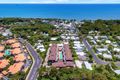 Property photo of 106/55-57 Clifton Road Clifton Beach QLD 4879