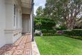 Property photo of 26 Evans Street Bronte NSW 2024