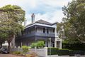Property photo of 26 Evans Street Bronte NSW 2024