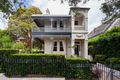 Property photo of 26 Evans Street Bronte NSW 2024