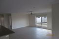 Property photo of 21 Archer Street Chinchilla QLD 4413