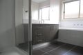 Property photo of 2/49 Nicklaus Drive Hoppers Crossing VIC 3029
