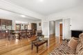 Property photo of 43 Swift Street Thornbury VIC 3071