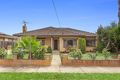 Property photo of 43 Swift Street Thornbury VIC 3071