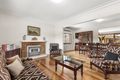 Property photo of 43 Swift Street Thornbury VIC 3071