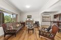 Property photo of 43 Swift Street Thornbury VIC 3071