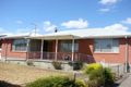 Property photo of 23 Hoffman Street Midway Point TAS 7171