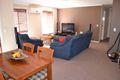 Property photo of 12 Pemberton Place Miners Rest VIC 3352