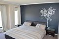 Property photo of 12 Pemberton Place Miners Rest VIC 3352