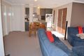 Property photo of 12 Pemberton Place Miners Rest VIC 3352
