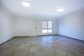 Property photo of 10/20 Old Glenfield Road Casula NSW 2170