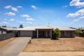 Property photo of 30 Amber Street Emerald QLD 4720