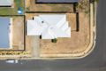 Property photo of 30 Amber Street Emerald QLD 4720