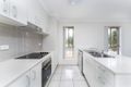 Property photo of 30 Amber Street Emerald QLD 4720