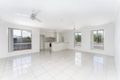Property photo of 30 Amber Street Emerald QLD 4720