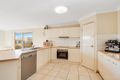 Property photo of 7 Cuttaburra Crescent Glenvale QLD 4350