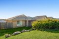 Property photo of 7 Cuttaburra Crescent Glenvale QLD 4350