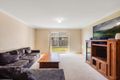 Property photo of 7 Cuttaburra Crescent Glenvale QLD 4350