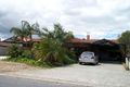 Property photo of 10 Stansted Crescent Marangaroo WA 6064
