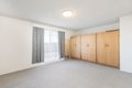 Property photo of 4/158 Beaumont Street Hamilton NSW 2303