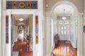 Property photo of 26 Evans Street Bronte NSW 2024