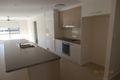 Property photo of 21 Archer Street Chinchilla QLD 4413