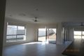 Property photo of 21 Archer Street Chinchilla QLD 4413