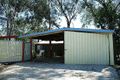 Property photo of 81 Moreton Street Dalby QLD 4405