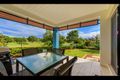 Property photo of 2108/1 The Vistas Drive Carrara QLD 4211