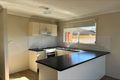Property photo of 17 Theseus Circuit Rosemeadow NSW 2560