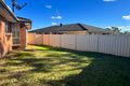 Property photo of 17 Theseus Circuit Rosemeadow NSW 2560
