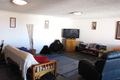 Property photo of 6/16-18 Douglas Street Mooloolaba QLD 4557