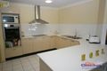 Property photo of 7 Sharpless Road Springfield QLD 4300