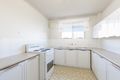 Property photo of 4/158 Beaumont Street Hamilton NSW 2303