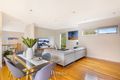 Property photo of 4/48 Middle Road Maribyrnong VIC 3032