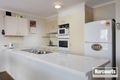 Property photo of 21 McDonald Street Skye VIC 3977