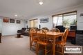 Property photo of 21 McDonald Street Skye VIC 3977